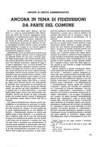 giornale/TO00179380/1942/unico/00000043