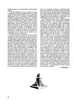 giornale/TO00179380/1942/unico/00000044