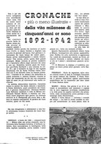 giornale/TO00179380/1942/unico/00000045