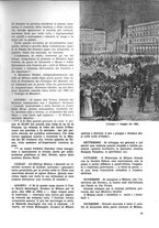 giornale/TO00179380/1942/unico/00000047