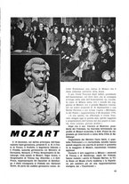 giornale/TO00179380/1942/unico/00000049