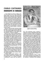 giornale/TO00179380/1942/unico/00000050