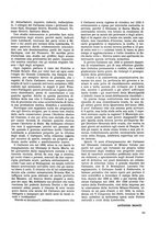 giornale/TO00179380/1942/unico/00000051