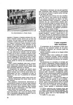 giornale/TO00179380/1942/unico/00000056