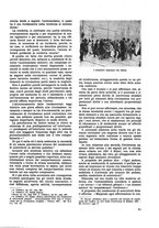 giornale/TO00179380/1942/unico/00000057