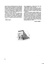 giornale/TO00179380/1942/unico/00000058