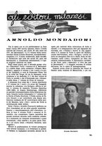 giornale/TO00179380/1942/unico/00000059