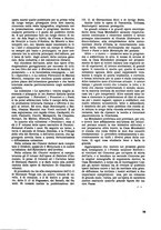 giornale/TO00179380/1942/unico/00000061