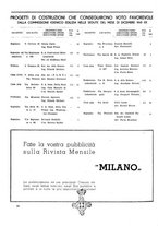 giornale/TO00179380/1942/unico/00000066