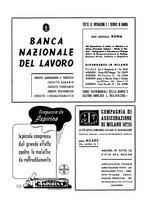 giornale/TO00179380/1942/unico/00000092