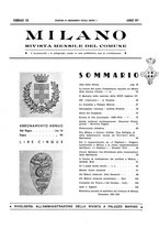 giornale/TO00179380/1942/unico/00000093