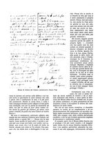 giornale/TO00179380/1942/unico/00000096