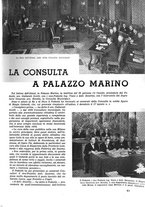 giornale/TO00179380/1942/unico/00000099