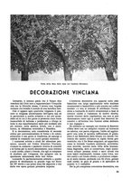 giornale/TO00179380/1942/unico/00000101