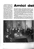 giornale/TO00179380/1942/unico/00000104