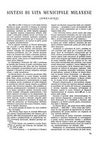 giornale/TO00179380/1942/unico/00000107