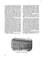 giornale/TO00179380/1942/unico/00000108