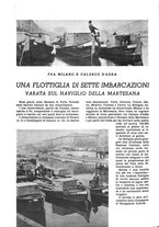 giornale/TO00179380/1942/unico/00000114