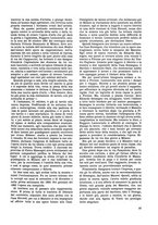 giornale/TO00179380/1942/unico/00000119