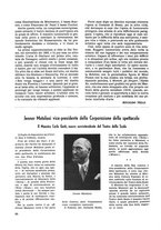 giornale/TO00179380/1942/unico/00000122