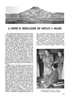 giornale/TO00179380/1942/unico/00000123