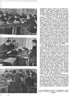 giornale/TO00179380/1942/unico/00000124