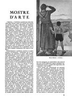 giornale/TO00179380/1942/unico/00000127