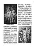 giornale/TO00179380/1942/unico/00000128