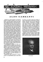 giornale/TO00179380/1942/unico/00000130