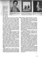 giornale/TO00179380/1942/unico/00000131