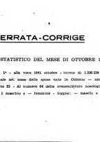 giornale/TO00179380/1942/unico/00000137