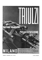 giornale/TO00179380/1942/unico/00000160