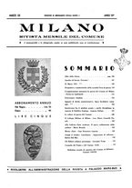 giornale/TO00179380/1942/unico/00000163