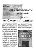 giornale/TO00179380/1942/unico/00000169