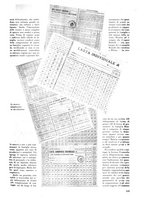 giornale/TO00179380/1942/unico/00000177