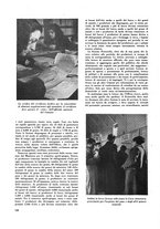 giornale/TO00179380/1942/unico/00000178