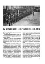 giornale/TO00179380/1942/unico/00000187