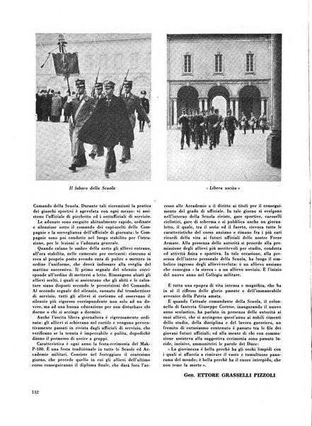 Milano rivista mensile del Comune