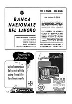 giornale/TO00179380/1942/unico/00000230