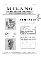 giornale/TO00179380/1942/unico/00000231