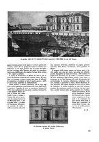 giornale/TO00179380/1942/unico/00000237