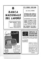 giornale/TO00179380/1942/unico/00000300