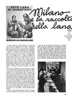 giornale/TO00179380/1942/unico/00000303