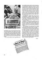 giornale/TO00179380/1942/unico/00000306