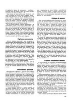 giornale/TO00179380/1942/unico/00000309