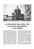 giornale/TO00179380/1942/unico/00000314