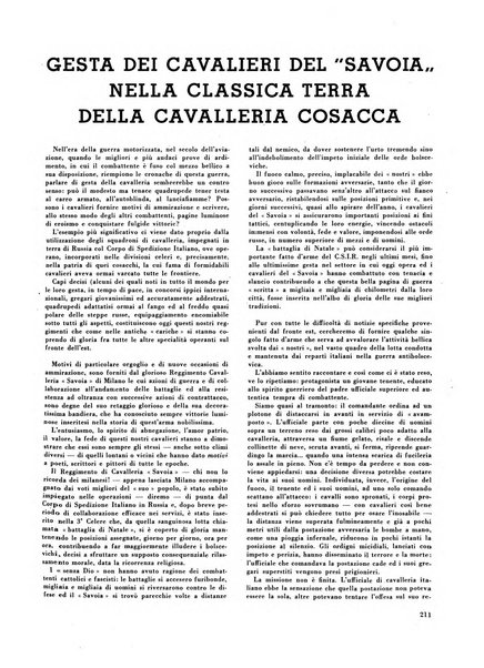 Milano rivista mensile del Comune