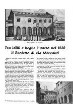 giornale/TO00179380/1942/unico/00000323