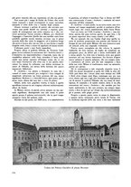 giornale/TO00179380/1942/unico/00000324