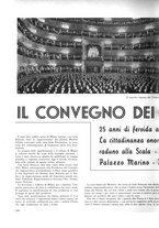 giornale/TO00179380/1942/unico/00000328